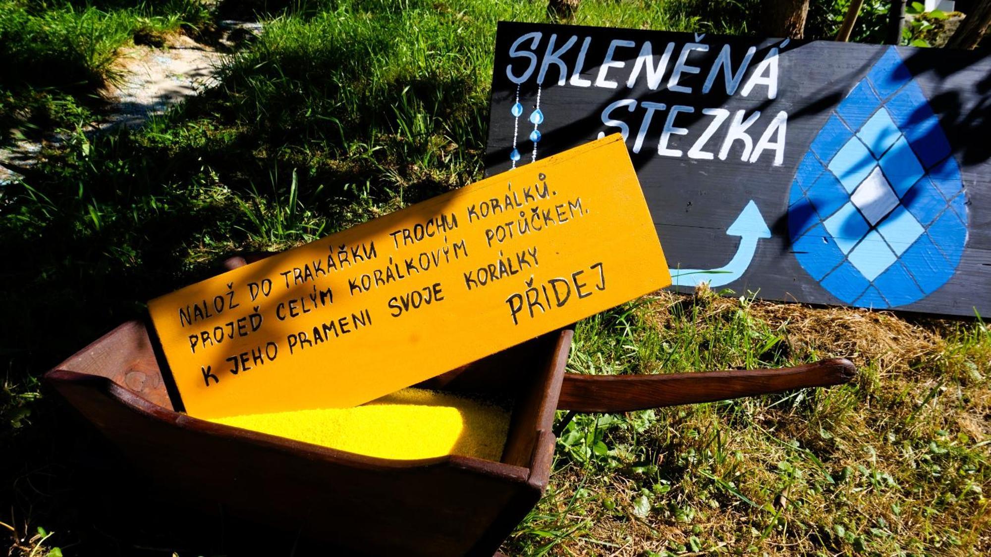 Apartmany Vcelin Brniste Exteriér fotografie