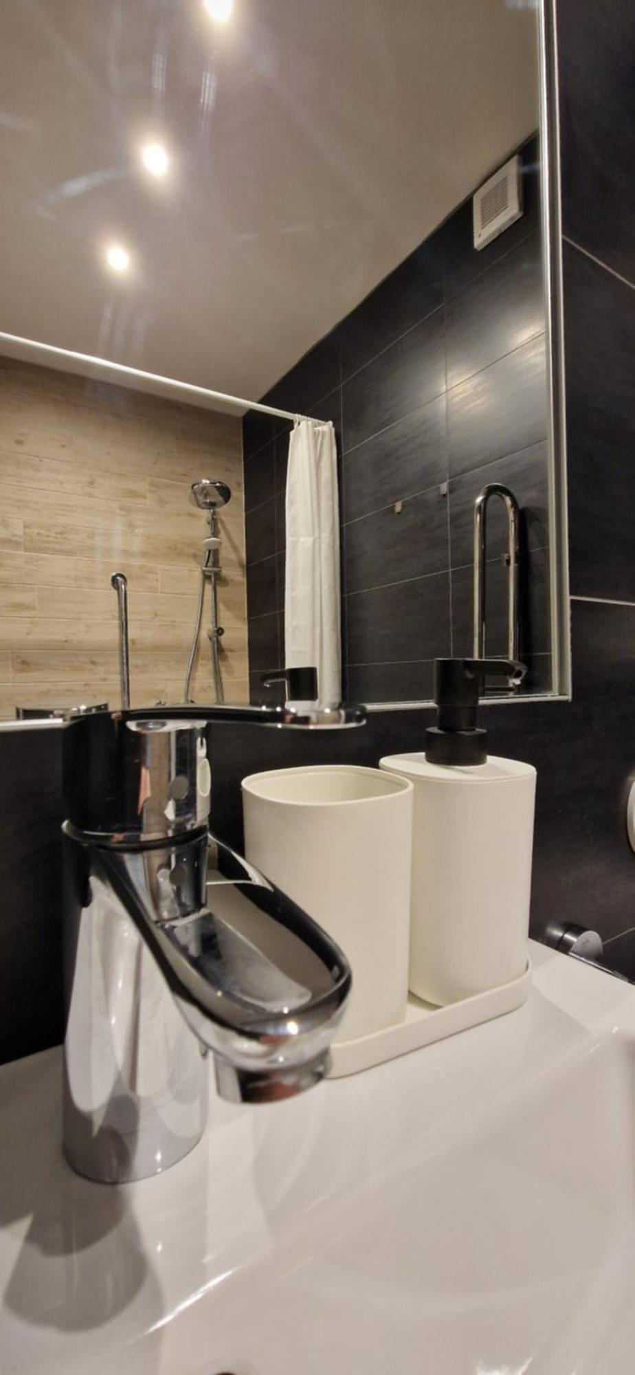 Apartmany Vcelin Brniste Exteriér fotografie